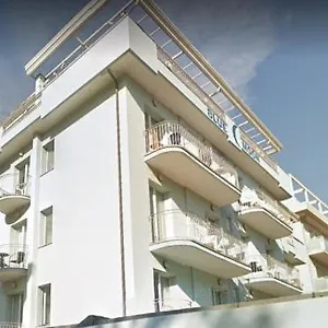 *** Hotel Blue Moon Italia