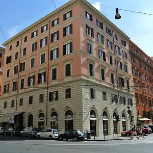 Le Petit Real Casa de hóspedes