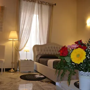 Mytimerome Casa de hóspedes