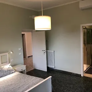  Affittacamere Il Delfino Italia
