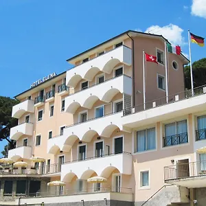 *** Hotel Elena Italia