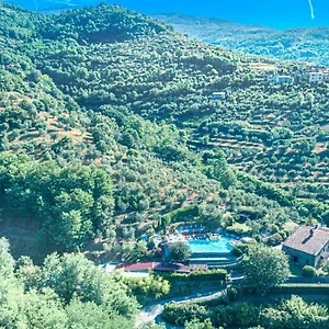  Affittacamere Le Forri Società Agricola Italia