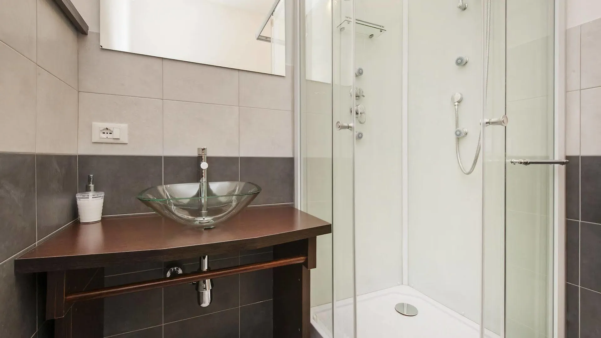 Guest house De Guestibus Hotel Rome